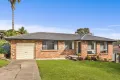 Property photo of 7 Jacques Road Kiama Downs NSW 2533