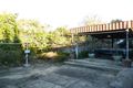 Property photo of 44 Wattle Street Rydalmere NSW 2116