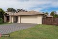 Property photo of 38 Ebony Crescent Redland Bay QLD 4165