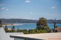 Property photo of 3/4-6 Crag Road Batehaven NSW 2536