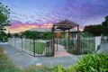 Property photo of 23 Dundee Way Sydenham VIC 3037