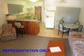 Property photo of 12/47 Horseshoe Bay Road Bowen QLD 4805