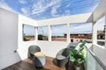 Property photo of 2/136 High Street Northcote VIC 3070