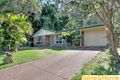 Property photo of 16A Aletta Street Shailer Park QLD 4128