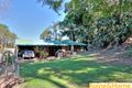 Property photo of 16A Aletta Street Shailer Park QLD 4128