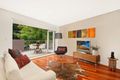Property photo of 56 Ashmore Street Erskineville NSW 2043