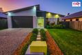 Property photo of 4 Kiber Place Ooralea QLD 4740