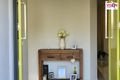 Property photo of 4 Kiber Place Ooralea QLD 4740