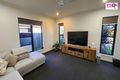Property photo of 4 Kiber Place Ooralea QLD 4740