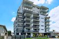 Property photo of 701/22 Zenith Avenue Chermside QLD 4032