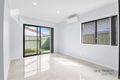 Property photo of 205 Toongabbie Road Toongabbie NSW 2146