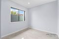 Property photo of 205 Toongabbie Road Toongabbie NSW 2146