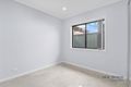 Property photo of 205 Toongabbie Road Toongabbie NSW 2146