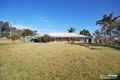 Property photo of 180 Silvesters Road Somersby NSW 2250