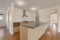 Property photo of 26 Cardinal Drive Eagle Point VIC 3878