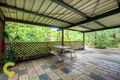 Property photo of 5 Gertrude Place Windaroo QLD 4207