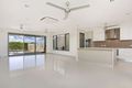 Property photo of 3/27 Fanning Drive Bayview NT 0820