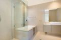 Property photo of 3/27 Fanning Drive Bayview NT 0820