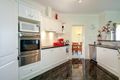 Property photo of 4 Coffey Court Traralgon VIC 3844