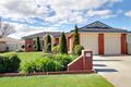 Property photo of 4 Coffey Court Traralgon VIC 3844
