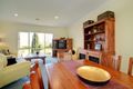 Property photo of 4 Coffey Court Traralgon VIC 3844