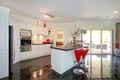 Property photo of 4 Coffey Court Traralgon VIC 3844