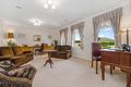 Property photo of 5 Blue Gum Place Grovedale VIC 3216