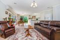 Property photo of 5 Blue Gum Place Grovedale VIC 3216