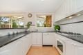 Property photo of 5 Blue Gum Place Grovedale VIC 3216