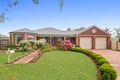 Property photo of 5 Blue Gum Place Grovedale VIC 3216