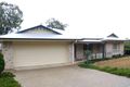 Property photo of 414 Junction Road Karalee QLD 4306