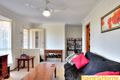 Property photo of 16A Aletta Street Shailer Park QLD 4128