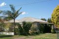 Property photo of 13 Mayrene Street Carina QLD 4152