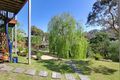 Property photo of 53 Ian Road Mount Martha VIC 3934