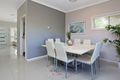 Property photo of 5/29 Ramona Street Quakers Hill NSW 2763