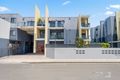 Property photo of 26/1A Premier Lane Rooty Hill NSW 2766