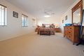 Property photo of 6 Bromley Close Murrumba Downs QLD 4503