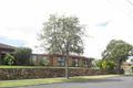 Property photo of 13/8-10 Joy Street Frankston VIC 3199