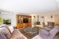 Property photo of 3 Moira Lane Grovedale VIC 3216