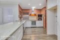 Property photo of 20 Wyton Place Gosnells WA 6110