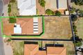 Property photo of 1/30 Nautilus Crescent Sunset Beach WA 6530