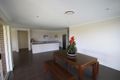 Property photo of 3 Pendula Way Denman NSW 2328
