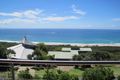 Property photo of 8/6 Pratt Court Point Lookout QLD 4183