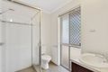 Property photo of 15 Regency Crescent Moggill QLD 4070