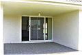 Property photo of 15 Regency Crescent Moggill QLD 4070