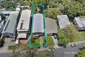 Property photo of 24 Griffith Street Sandgate QLD 4017