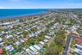 Property photo of 24 Griffith Street Sandgate QLD 4017