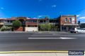 Property photo of 52A Bathurst Street Launceston TAS 7250