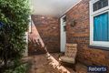Property photo of 52A Bathurst Street Launceston TAS 7250