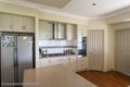 Property photo of 102 Randell Crescent Warrenup WA 6330